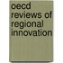 Oecd Reviews Of Regional Innovation