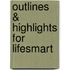 Outlines & Highlights For Lifesmart