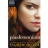 Pandemonium (International Edition)