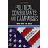 Political Consultants And Campaigns