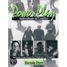 Power Play, Individuals in Conflict door Brenda Dyer