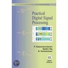 Practical Digital Signal Processing door P. Kalyanasundaram