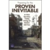 Preparing for the Proven Inevitable door Russell W. Glenn