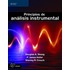 Principios De Analisis Instrumental