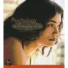 Psychology in Everyday Life + by University David G. Myers