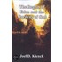 Region Of Eden & The Gardens Of God