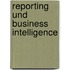 Reporting und Business Intelligence