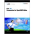 Sas 9.1 Companion For Openvms Alpha