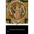 Selections From The  Carmina Burana