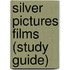 Silver Pictures Films (Study Guide)