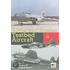 Soviet And Russian Testbed Aircraft