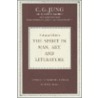 Spirit Of Man In Art And Literature door Emma Jung