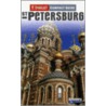 St Petersburg Insight Compact Guide by Leonid Bloch