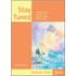 Stay Tuned Student's Book For 3 Eme