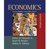 Student Value Edition for Economics door Robert B. Ekelund