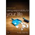 Taking Responsibility For Your Life