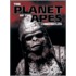 The  Planet Of The Apes  Chronicles