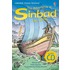 The Adventures Of Sinbad The Sailor
