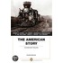 The American Story, Combined Volume