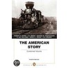 The American Story, Combined Volume door T.H.H. Breen