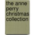 The Anne Perry Christmas Collection