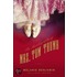 The Autobiography of Mrs. Tom Thumb