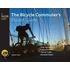 The Bicycle Commuter's Pocket Guide