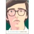 The Collected Poems of Kenneth Koch