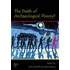The Death Of Archaeological Theory?