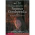 The Education of Patience Goodspeed