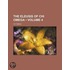 The Eleusis Of Chi Omega (Volume 4)