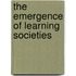 The Emergence Of Learning Societies