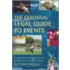 The Essential Legal Guide To Events