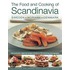 The Food And Cooking Of Scandinavia
