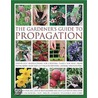 The Gardener's Guide To Propagation door Richard Rosenfeld