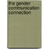 The Gender Communication Connection