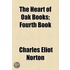 The Heart Of Oak Books; Fourth Book