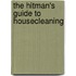 The Hitman's Guide To Housecleaning