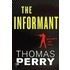 The Informant: An Otto Penzler Book