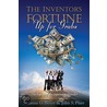 The Inventor's Fortune Up for Grabs door Suzanne Beyer