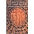 The Invocation of the Name of Jesus