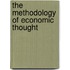 The Methodology Of Economic Thought