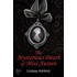 The Mysterious Death Of Miss Austen