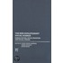 The New Evolutionary Social Science