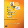 The Non-Designer's Illustrator Book door Robin Williams