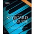 The Reader's Digest Keyboard Course
