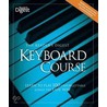 The Reader's Digest Keyboard Course by The Reader'S. Digest