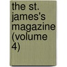 The St. James's Magazine (Volume 4) by Anna Maria Fielding Hall