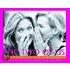 The Two Of Us: A Book Of Friendship