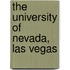 The University Of Nevada, Las Vegas
